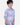 Boy's Multi Shirt - EBTS17-27110