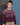 Boy's Multi Sweater - EBTSWT17-2410