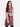 Pret 1Pc Printed Lawn Shirt - ELTK17-66143