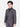 Boy's Grey Coat Pant - EBTCP18-4393