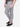 Boy's Ash Grey Trouser - EBBT18-019