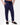 Boy's Navy Blue Trouser - EBBT18-021