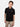 Boy's Black Polo Shirt - EBTPS19-008