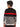 Boy's Grey & Black Sweater - EBTSWT19-004