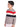 Boy's Grey Sweater - EBTSWT19-019