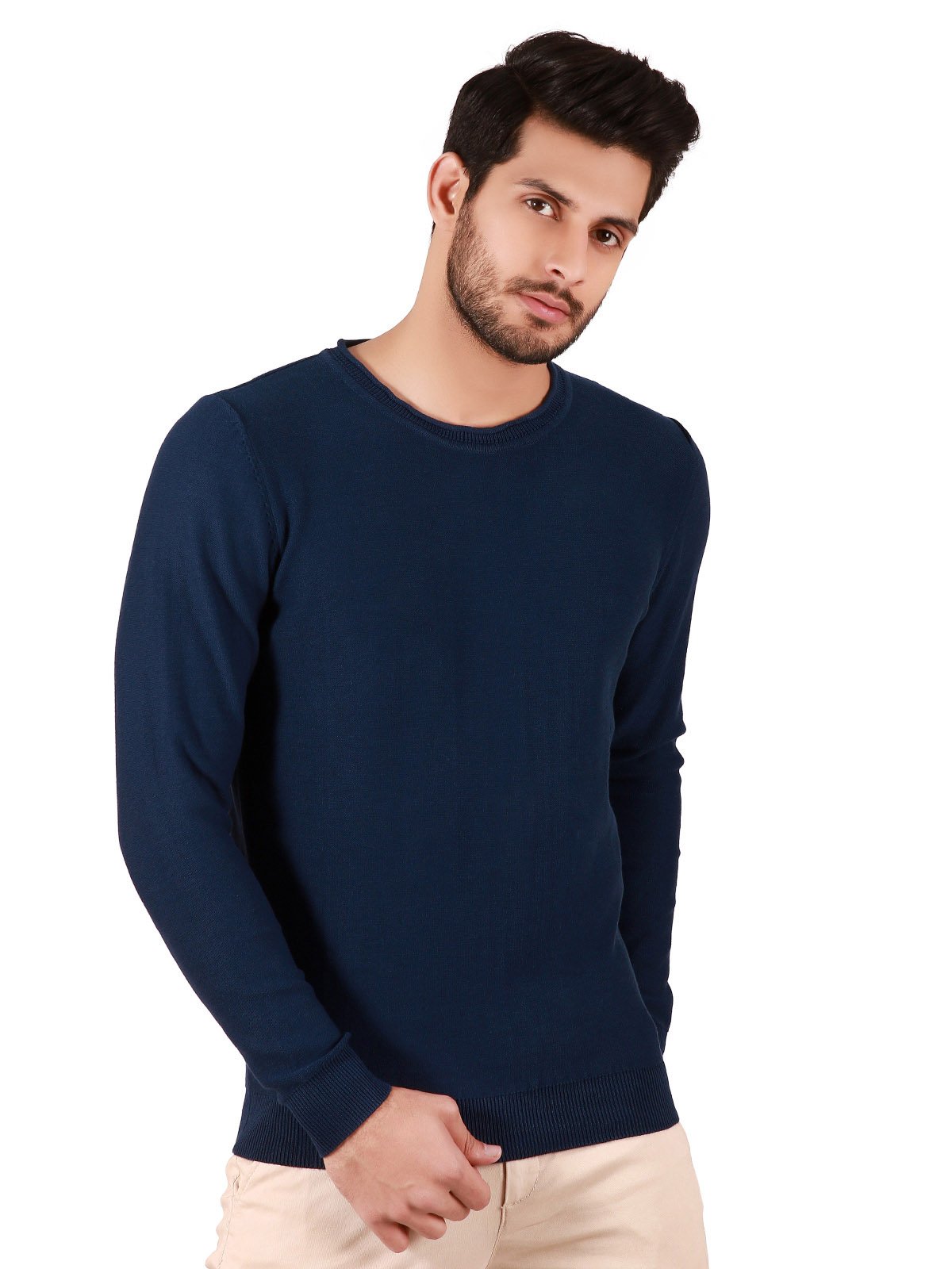 Edenrobe sweaters cheap