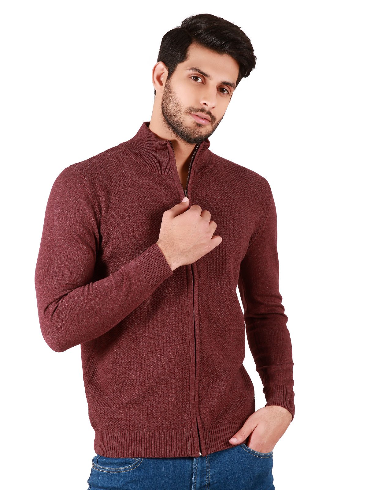 Edenrobe sweaters cheap
