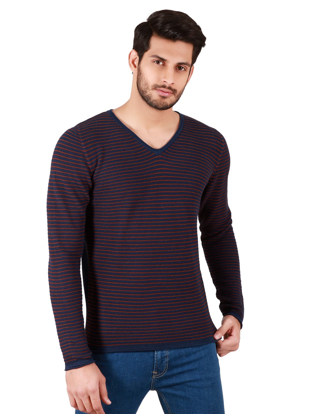 Edenrobe sweaters sales