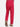 Girl's Red Bottom Knitted - EGBTK20-010