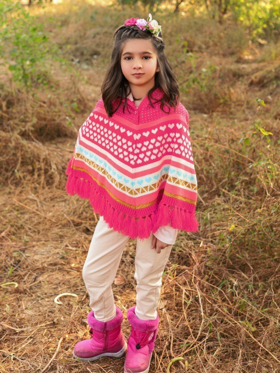 Edenrobe sweaters cheap
