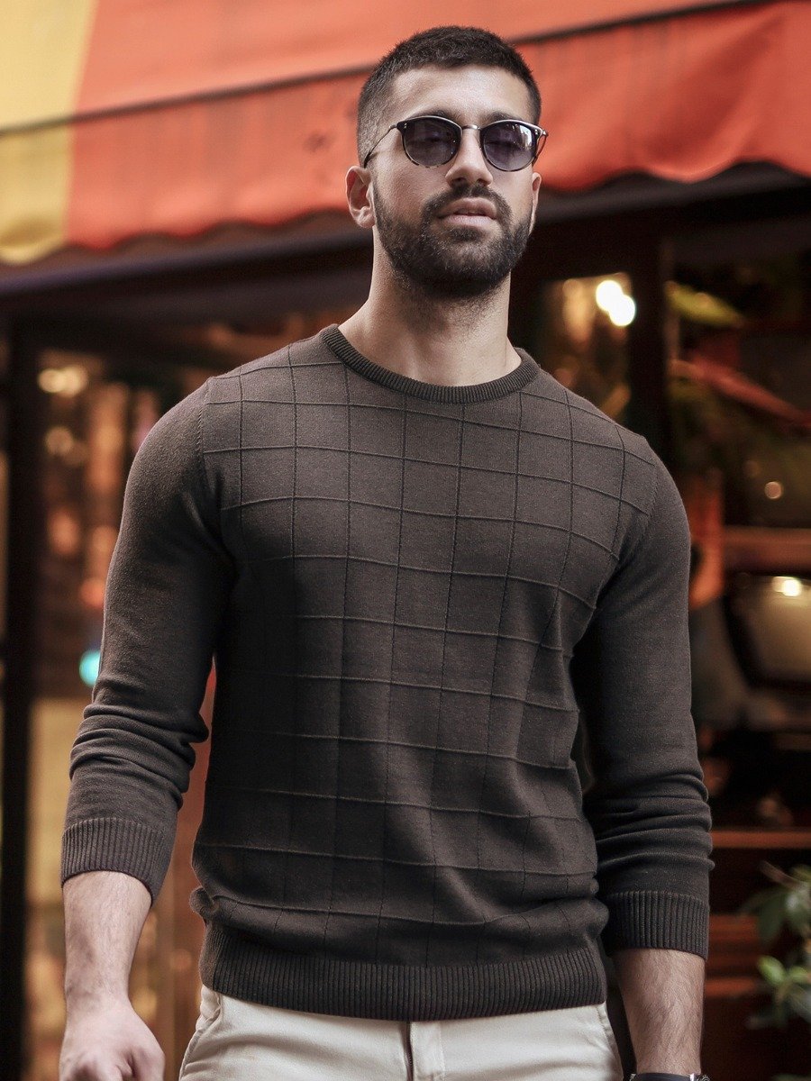 Edenrobe sweaters new arrivals
