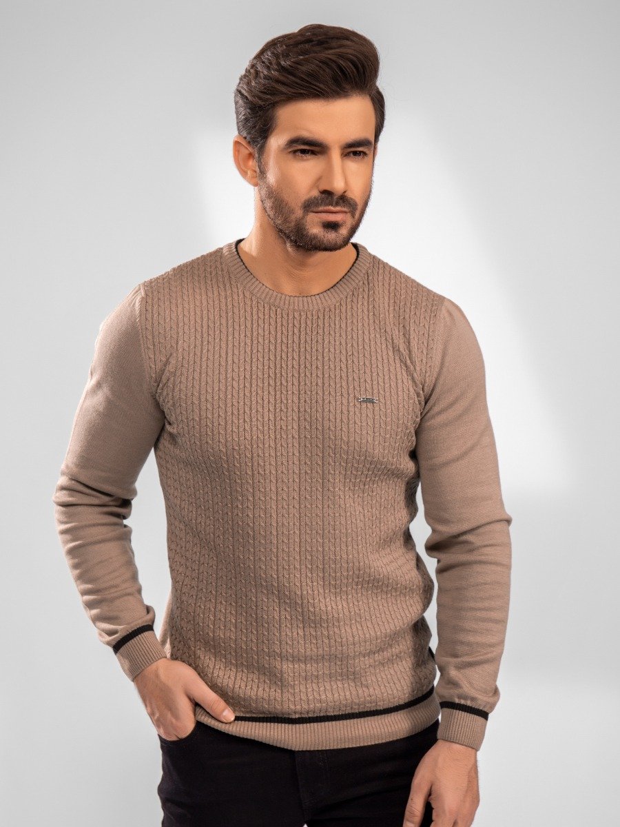 Edenrobe sweaters new arrivals