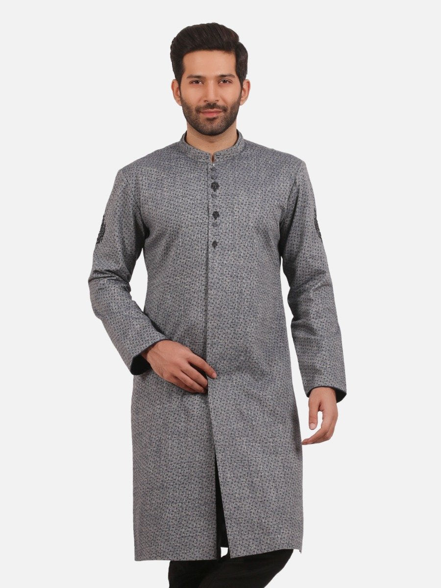 Eden robe shop kurta 2019