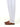 Men's White Shalwar - EMBS20-9913