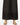Women's Black Trouser - EWBE20-76286