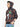 Boy's Black Hoodie - EBTH21-005