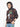 Boy's Black Hoodie - EBTH21-005