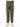Boy's Army Green Trouser - EBBT21-026