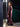Boy's Dark Maroon Waist Coat Suit - EBTWCS21-25148