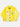 Girl's Yellow Jacket - EGTJD21-008