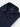 Men's Navy Shirt Plain - EMTSB21-049