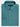 Men's Teal Shirt Plain - EMTSI21-50219
