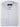 Men's Ash Grey Textured Shirt - EMTSUC21-144