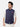 Men's Navy Blue Waist Coat - EMTWC21-35767