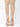Women's Skin Basic Tights - EWBT21-76353