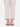 Women's White Trouser - EWBE21-76291