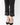 Women's Black Trouser - EWBP21-76306