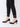 Women's Black Trouser - EWBP21-76306