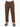 Boy's Brown Chino Pant - EBBCP22-005