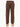 Boy's Brown Chino Pant - EBBCP22-005