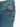 Boy's Blue Denim Pant - EBBDP22-003