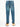 Boy's Blue Denim Pant - EBBDP22-003