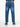 Boy's Blue Denim Pant - EBBDP22-009
