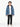 Boy's Blue Jacket - EBTJP22-006