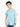 Boy's Sky Blue Shirt - EBTS22-27371