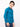 Boy's Ocean Blue Shirt - EBTS22-27380