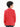 Boy's Red Sweatshirt - EBTSS21-002