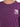 Boy's Light Purple Full Sleeve T-Shirt - EBTGF22-021