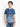 Boy's Navy T-Shirt - EBTTS21-037