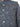 Boy's Indigo Waist Coat Suit - EBTWCSC22-011
