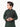 Boy's Green Waist Coat Suit - EBTWCS22-25155