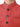 Boy's Rust & Navy Waist Coat Suit - EBTWCS22-25171