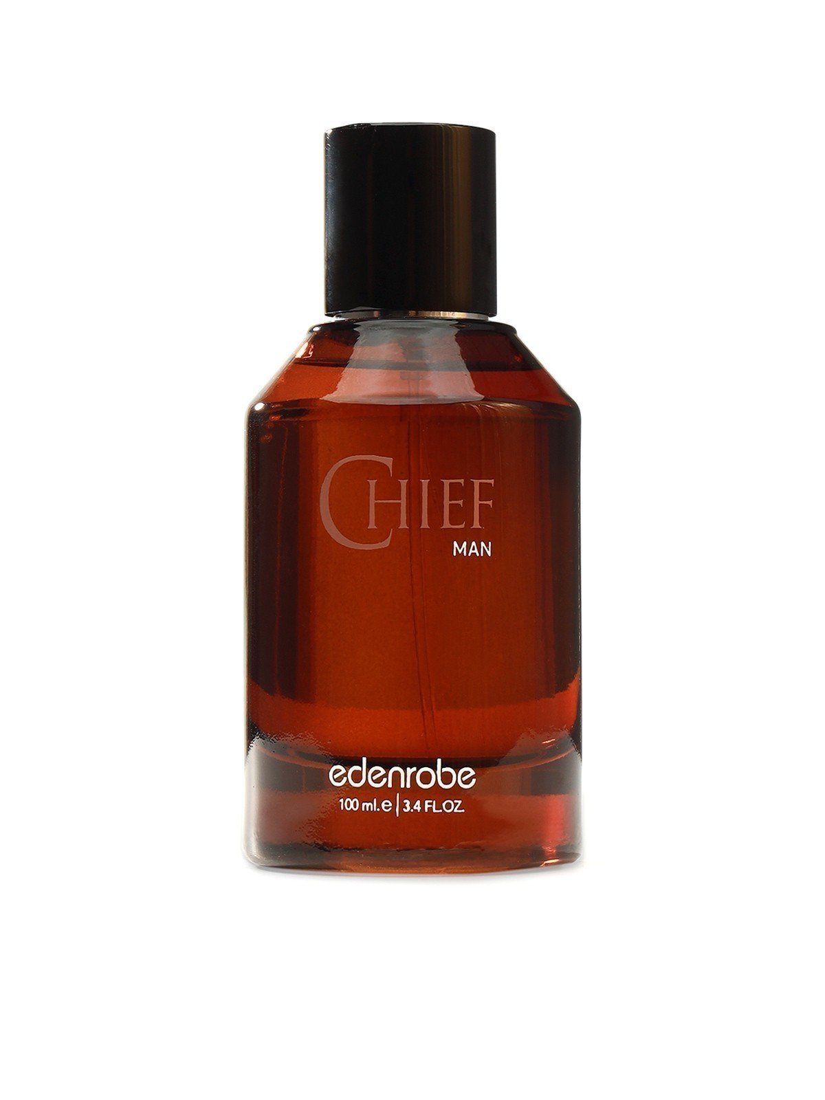 Edenrobe fragrances sale new arrivals