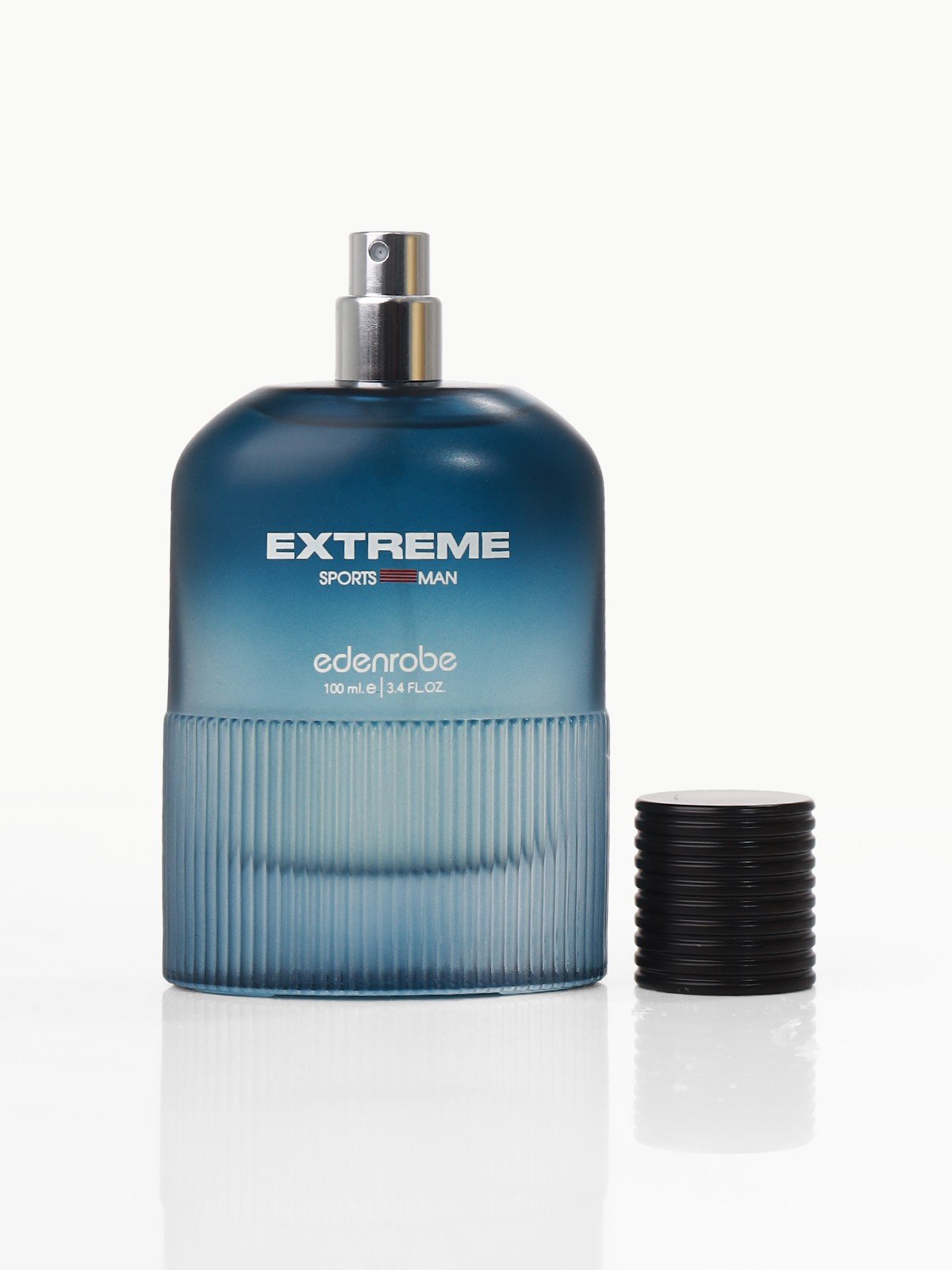 edenrobe Men s Fragrance 100ML EBMF EXTREME edenrobe Pakistan