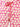Girl's Pink & White Dungaree - EGTDK22-002