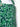 Girl's Green Dungaree - EGTDK22-006